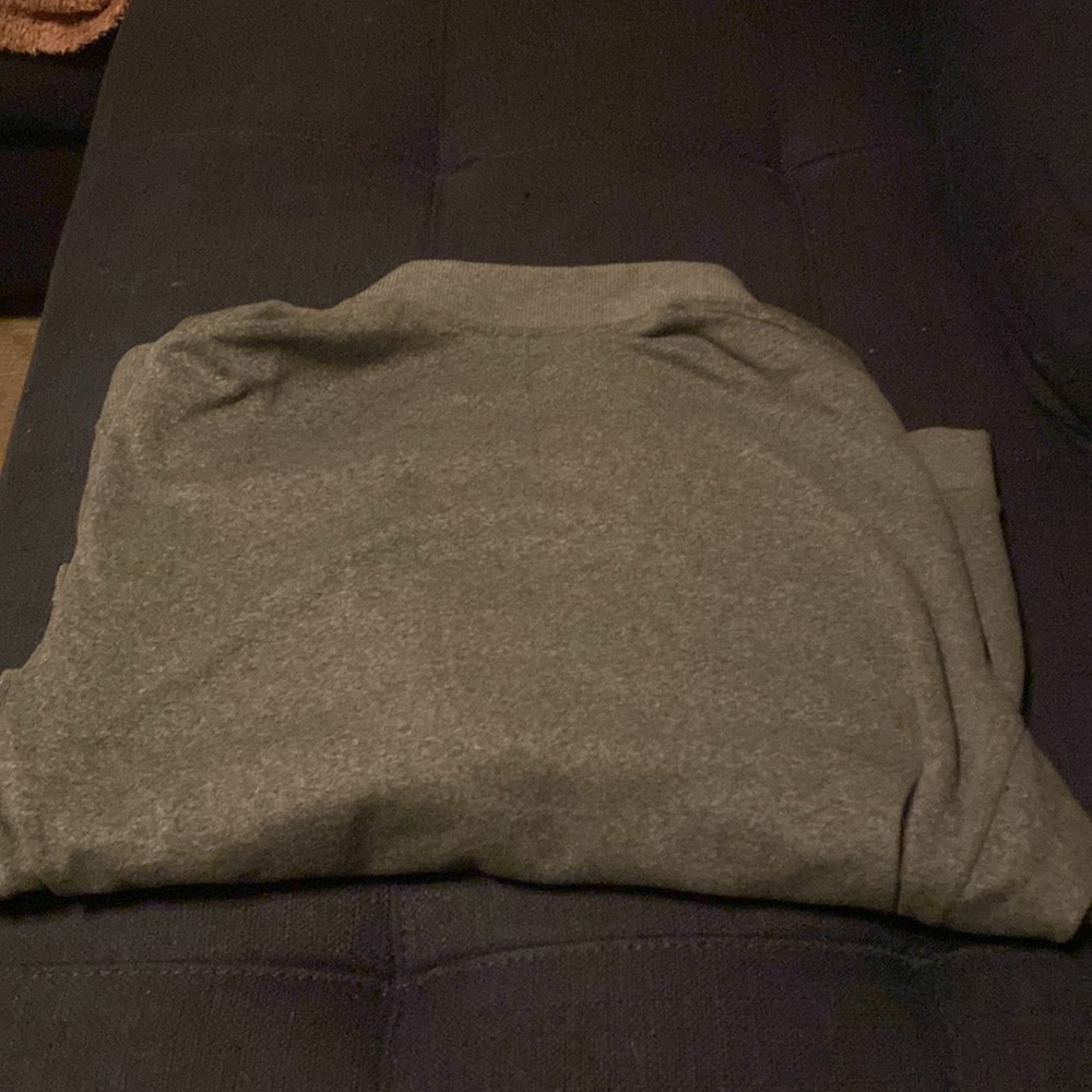 Lululemon jacket! - Picture 6 of 6